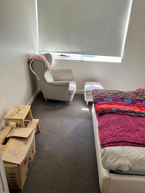B - Accommodation Brunswick Heads 4