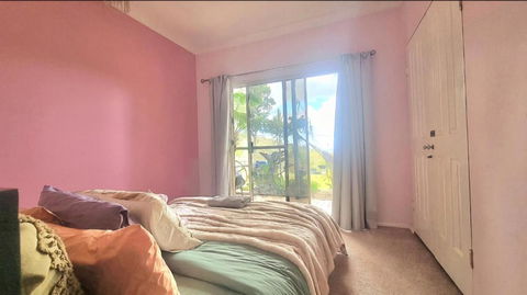 B&B Gold Coast Hinterland - Accommodation Brunswick Heads 4