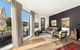 B312S - Luxury Waverton Apartment - thumb 0