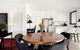 B312S - Luxury Waverton Apartment - thumb 2