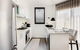 B312S - Luxury Waverton Apartment - thumb 3