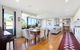B314S - Waverton Village Heights - thumb 0