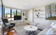 B314S - Waverton Village Heights - thumb 1
