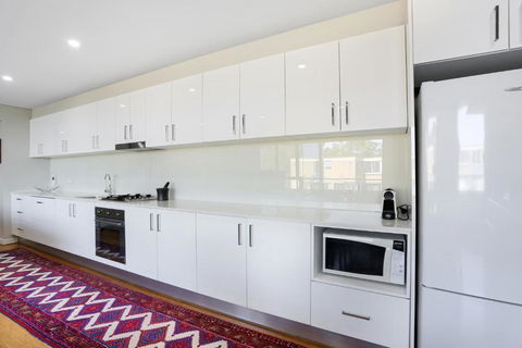 B314S - Waverton Village Heights - Accommodation Brunswick Heads 3