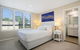 B314S - Waverton Village Heights - thumb 4
