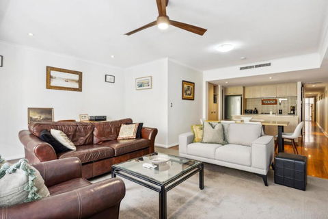 BANN2/5 - Bannister Heritage Hideaway - Accommodation Brunswick Heads 0
