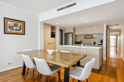 BANN2/5 - Bannister Heritage Hideaway - Accommodation Brunswick Heads 1