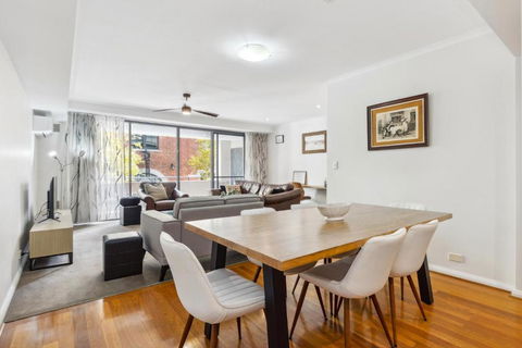 BANN2/5 - Bannister Heritage Hideaway - Accommodation Brunswick Heads 3