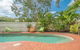 BARBADOS Ultimate Laid-back Holiday - Flat Stroll To River - thumb 1