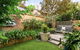 BARIS - Bariston Avenue Cremorne - thumb 1