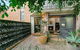 BARIS - Bariston Avenue Cremorne - thumb 2