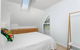 BARIS - Bariston Avenue Cremorne - thumb 3