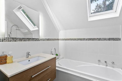BARIS - Bariston Avenue Cremorne - Accommodation Brunswick Heads 4