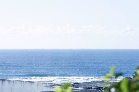 BAY PROPERTIES . Bridgewood - Accommodation Brunswick Heads 3