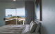 BAY PROPERTIES . Ocean Sounds - thumb 4