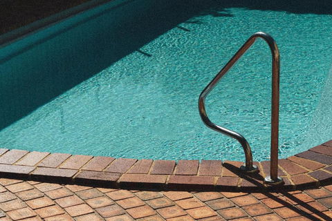 BAY PROPERTIES . Ocean Sounds - Accommodation Brunswick Heads 2