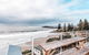 BAY PROPERTIES . Pacific Lodge - thumb 0