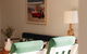 BAY PROPERTIES . Seadrifter - thumb 1