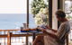 BAY PROPERTIES . Seadrifter - thumb 0