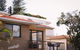 BAY PROPERTIES . Seadrifter - thumb 3