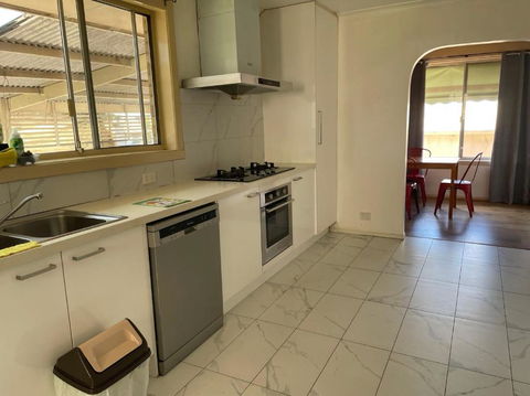 B Convenient And Livable Place For Daily Life - Accommodation Brunswick Heads 4
