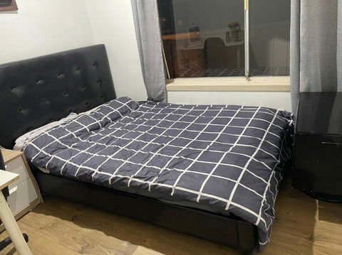 B Convenient And Livable Place For Daily Life - Accommodation Brunswick Heads 3