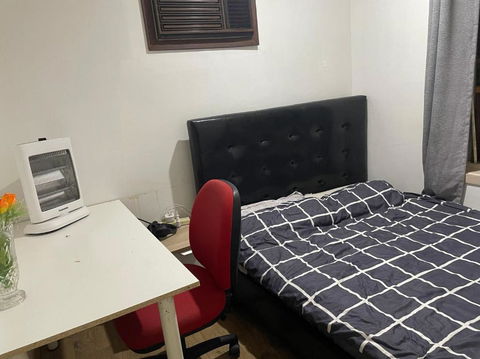 B Convenient And Livable Place For Daily Life - Accommodation Brunswick Heads 2