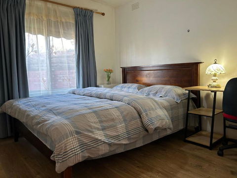 B Convenient And Livable Place For Daily Life - Accommodation Brunswick Heads 0