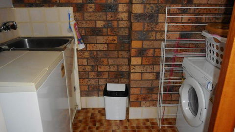 Azure Beach - Accommodation Brunswick Heads 3