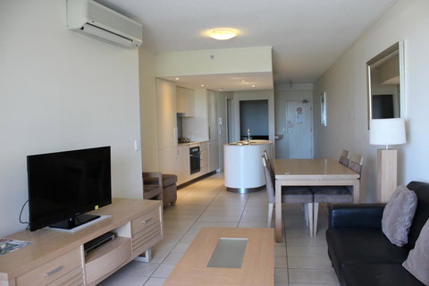 Blue C Coolangatta - Accommodation Brunswick Heads 27