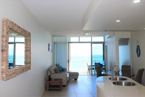 Blue C Coolangatta - Accommodation Brunswick Heads 28