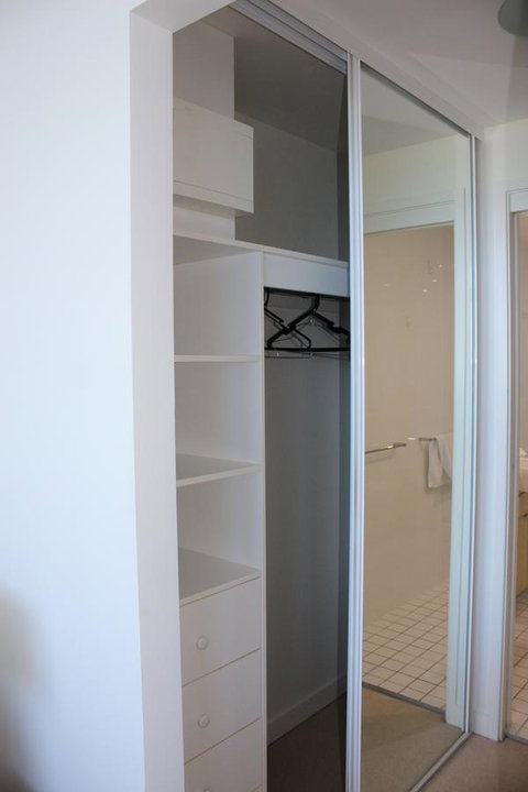 Blue C Coolangatta - Accommodation Brunswick Heads 29