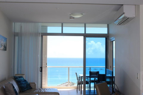 Blue C Coolangatta - Accommodation Brunswick Heads 30