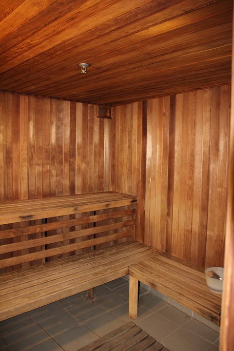 Blue C Coolangatta - Accommodation Brunswick Heads 9