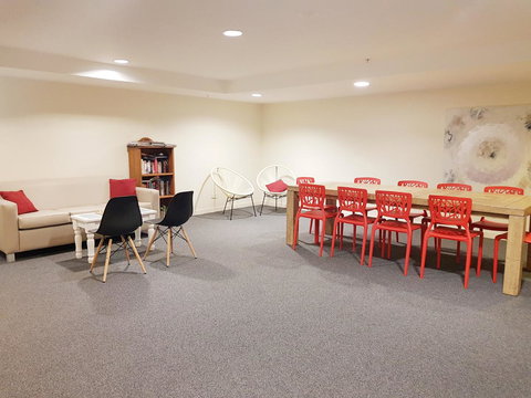 Blue C Coolangatta - Accommodation Brunswick Heads 14