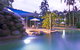 Nimrod Resort Apartments - thumb 22