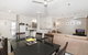 Nimrod Resort Apartments - thumb 3