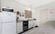 Nimrod Resort Apartments - thumb 10