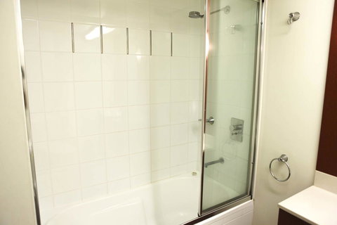 Chevron Renaissance Ocean View - Accommodation Brunswick Heads 23