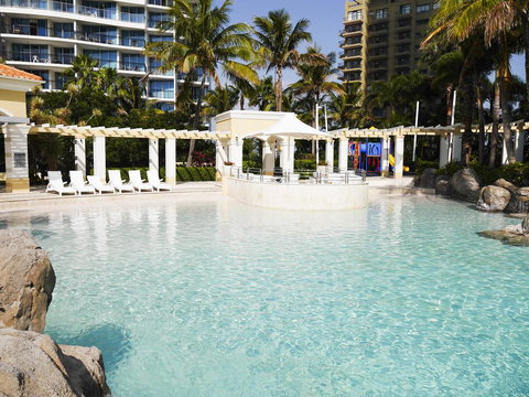 Chevron Renaissance Ocean View - Accommodation Brunswick Heads 25