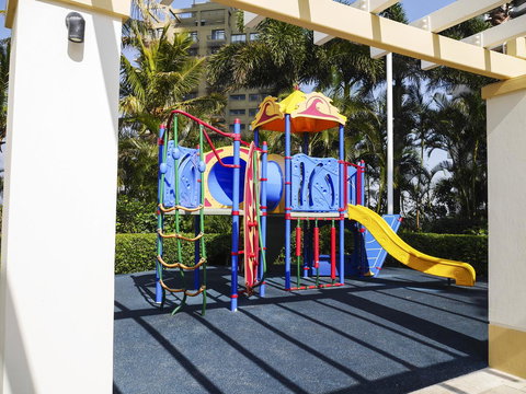 Chevron Renaissance Ocean View - Accommodation Brunswick Heads 26