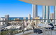 Chevron Renaissance Ocean View - thumb 9