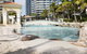 Chevron Renaissance Ocean View - thumb 29
