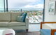 M&A Apartments - thumb 6