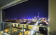 M&A Apartments - thumb 13