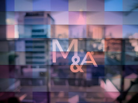 M&A Apartments - Accommodation Brunswick Heads 17