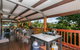 Daintree Manor B&B - thumb 16