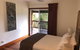 Daintree Manor B&B - thumb 1