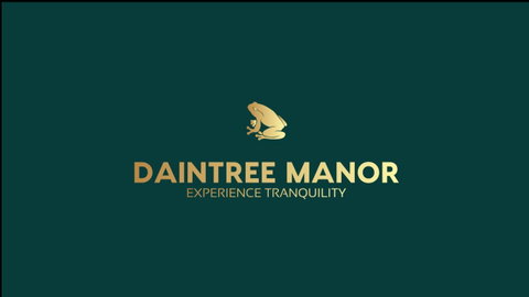 Daintree Manor B&B - Accommodation Brunswick Heads 8