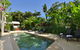 Port Douglas Apartments - Adults Only Oasis - thumb 18
